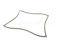 17020-2304 Carter Hoffmann Dr Gasket For 29038-5144, 25.6875X21.625