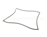 17020-2304 Carter Hoffmann Dr Gasket For 29038-5144, 25.6875X21.625