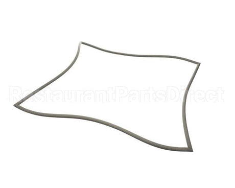 17020-2304 Carter Hoffmann Dr Gasket For 29038-5144, 25.6875X21.625