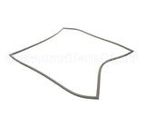 17020-2304 Carter Hoffmann Dr Gasket For 29038-5144, 25.6875X21.625