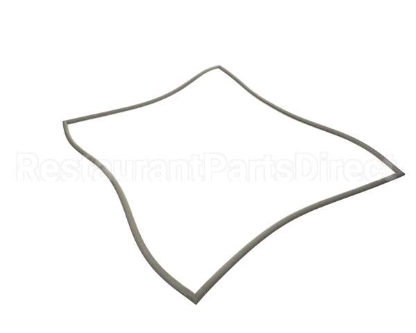 17020-2304 Carter Hoffmann Dr Gasket For 29038-5144, 25.6875X21.625