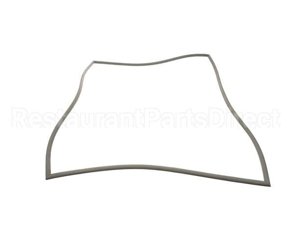 17020-2304 Carter Hoffmann Dr Gasket For 29038-5144, 25.6875X21.625