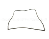 17020-2304 Carter Hoffmann Dr Gasket For 29038-5144, 25.6875X21.625