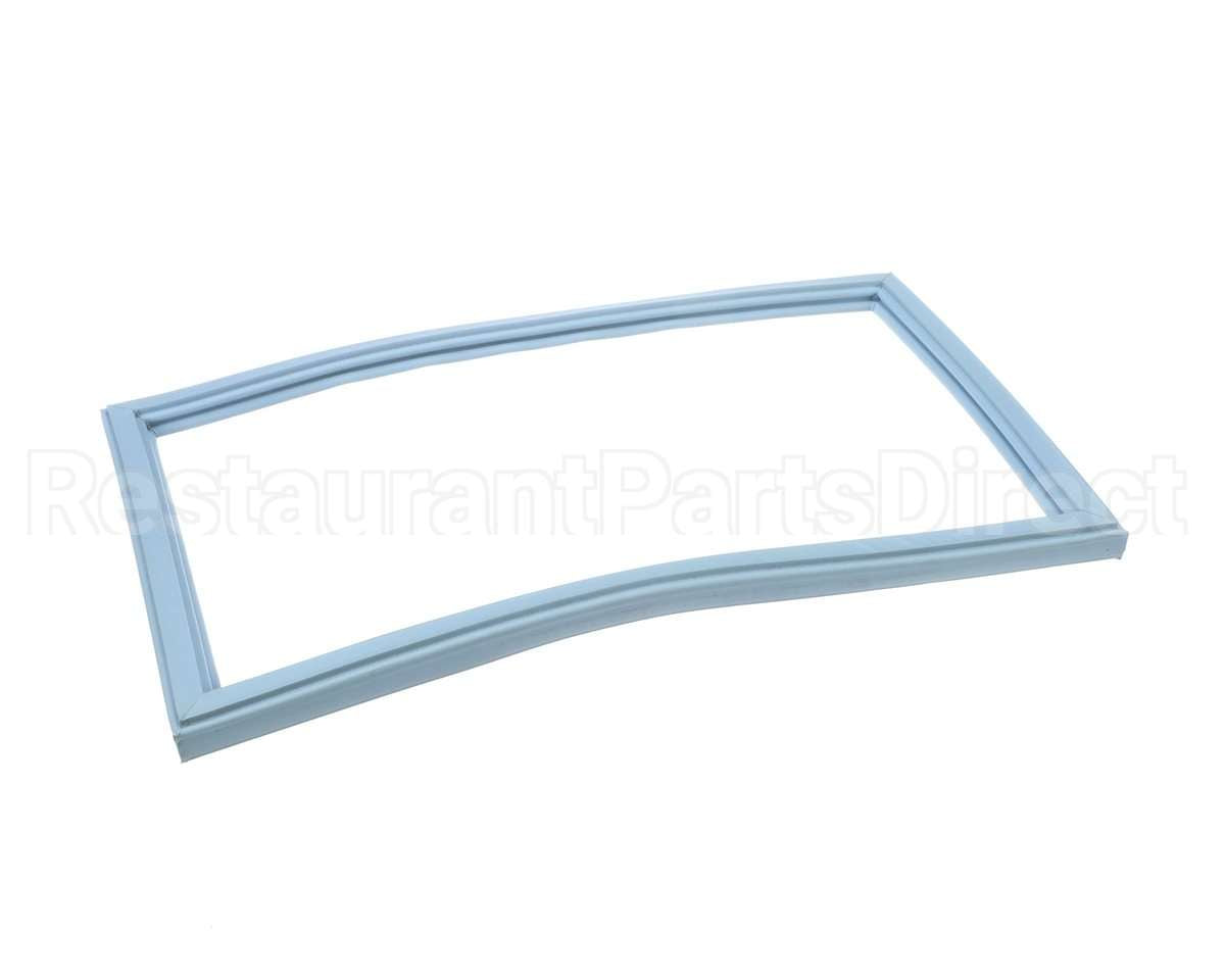 1702007 Delfield Gasket,Drw,18,