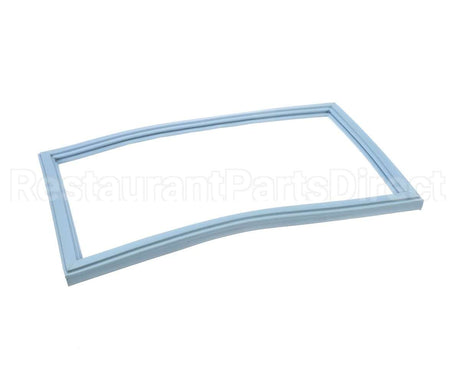 1702007 Delfield Gasket,Drw,18,