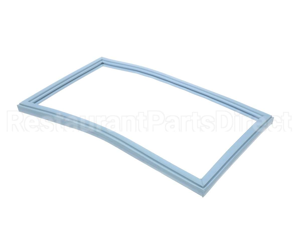 1702007 Delfield Gasket,Drw,18,
