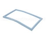 1702007 Delfield Gasket,Drw,18,