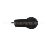 170201005 Donper Usa Handle