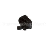 170201005 Donper Usa Handle