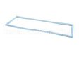 1702012 Delfield Gasket,Drw,32,Mkv,Snap-