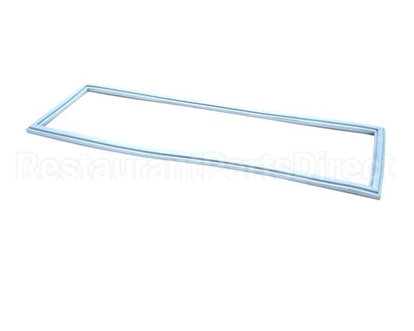1702012 Delfield Gasket,Drw,32,Mkv,Snap-