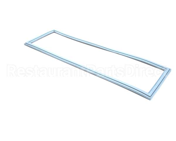 1702012 Delfield Gasket,Drw,32,Mkv,Snap-