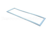 1702012 Delfield Gasket,Drw,32,Mkv,Snap-