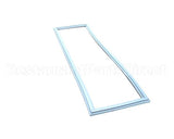 1702012 Delfield Gasket,Drw,32,Mkv,Snap-