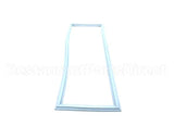 1702012 Delfield Gasket,Drw,32,Mkv,Snap-