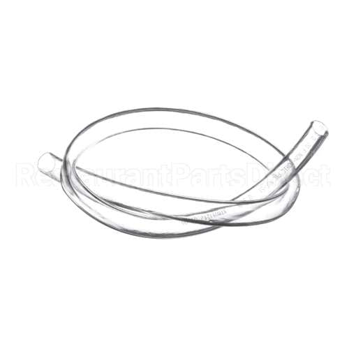 1702019 Multiplex Tubg 1/2Id X 5/8Od