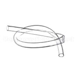 1702019 Multiplex Tubg 1/2Id X 5/8Od