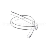 1702019 Multiplex Tubg 1/2Id X 5/8Od