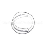 1702019 Multiplex Tubg 1/2Id X 5/8Od