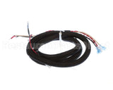 170202-002 Henny Penny Assy-Harn Sleeve Wifi Hybrid