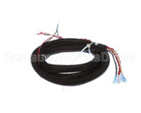 170202-002 Henny Penny Assy-Harn Sleeve Wifi Hybrid
