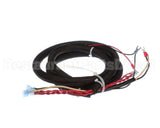 170202-002 Henny Penny Assy-Harn Sleeve Wifi Hybrid
