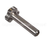 170202007 Donper Usa Upr Blt Dspnsr Dr (Longer)