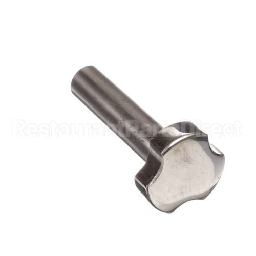 170202007 Donper Usa Upr Blt Dspnsr Dr (Longer)