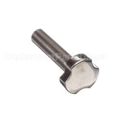 170202007 Donper Usa Upr Blt Dspnsr Dr (Longer)