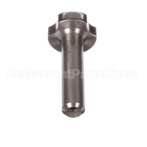 170202007 Donper Usa Upr Blt Dspnsr Dr (Longer)