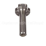 170202007 Donper Usa Upr Blt Dspnsr Dr (Longer)