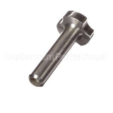 170202007 Donper Usa Upr Blt Dspnsr Dr (Longer)