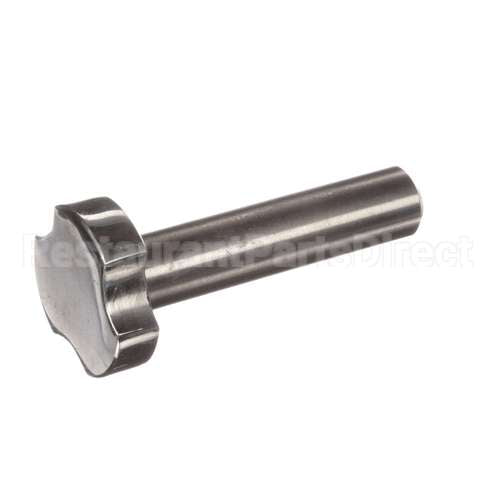 170202007 Donper Usa Upr Blt Dspnsr Dr (Longer)