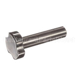 170202007 Donper Usa Upr Blt Dspnsr Dr (Longer)