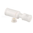 170204035 Donper Usa Draw Valve Piston
