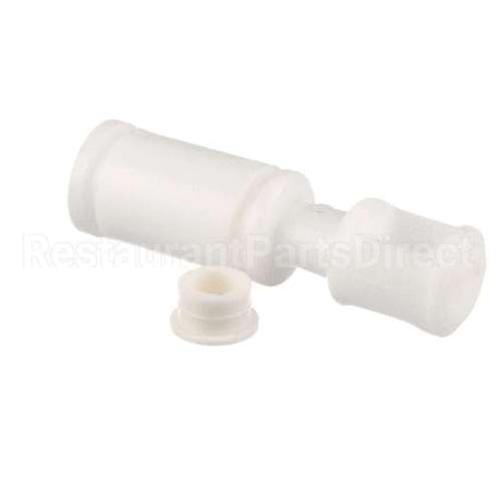 170204035 Donper Usa Draw Valve Piston