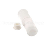 170204035 Donper Usa Draw Valve Piston