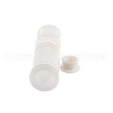 170204035 Donper Usa Draw Valve Piston