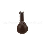 170205015 Donper Usa Handle Pin