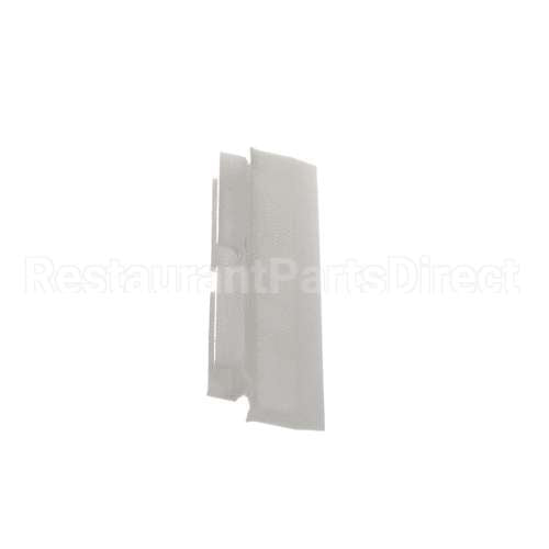 170205026 Donper Usa Scraper Blade End