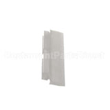 170205026 Donper Usa Scraper Blade End