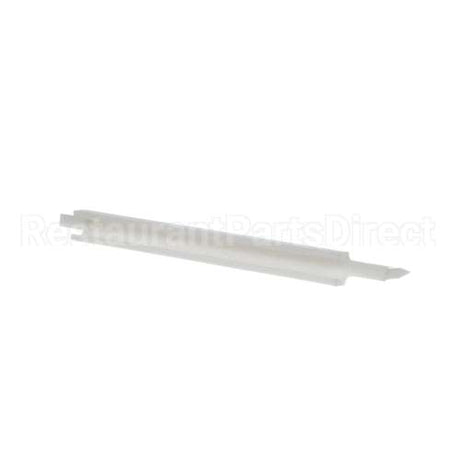 170205027 Donper Usa Scraper Blade Middle Notched