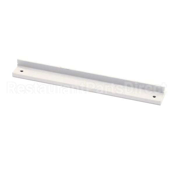 1702226 Compatible Delfield Clip, Plexiglass, 1 Tubi Ng