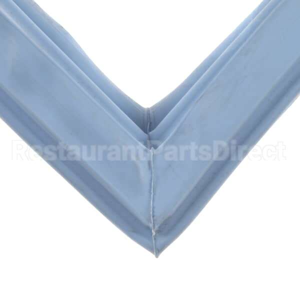 1702274 Delfield Gasket,Dr,4032
