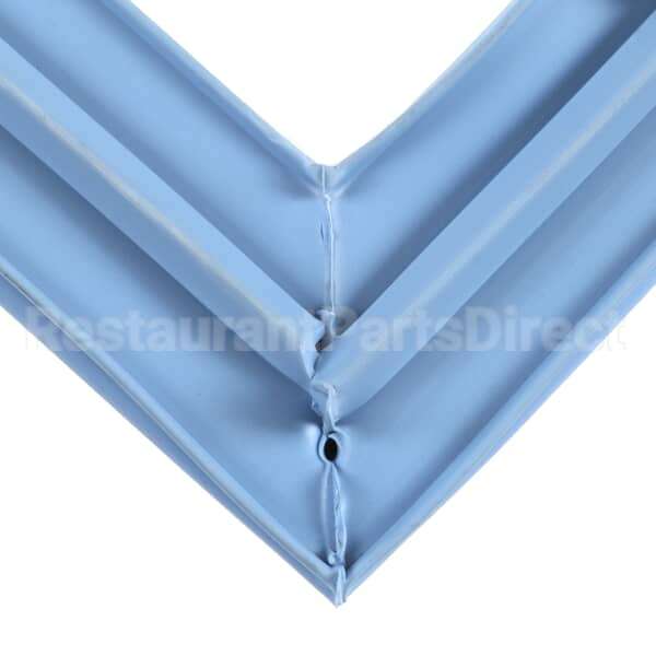 1702295 Delfield Gasket,Snap-In,Full Dr,