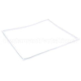 1702473 Compatible Delfield Door Gasket