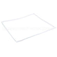 1702473 Compatible Delfield Door Gasket