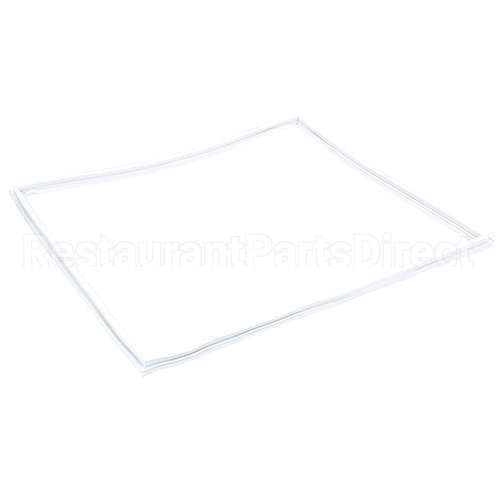 1702473 Compatible Delfield Door Gasket