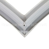 1702475 Delfield Gasket,Dr,32,4400