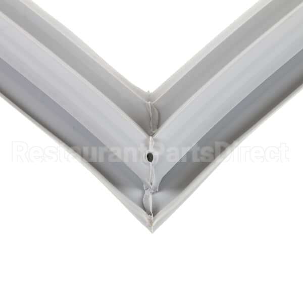 1702475 Delfield Gasket,Dr,32,4400